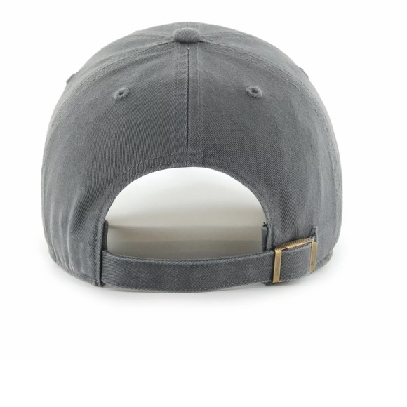 Dodgers hat - Picture 2 of 2